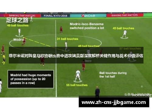 菲尔米诺对阵皇马欧协联比赛中进攻端贡献深度解析关键作用与战术价值评估